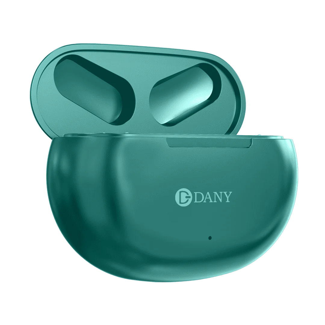 AIRDOTS 100 AIRDOTS 100